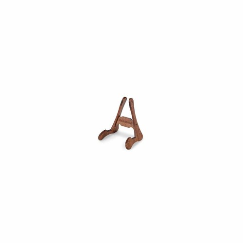 Rockstand wood frame - wood, a-frame