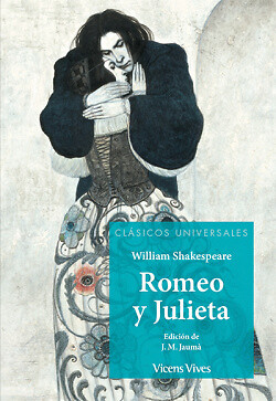 Romeo julieta clasicos - y,