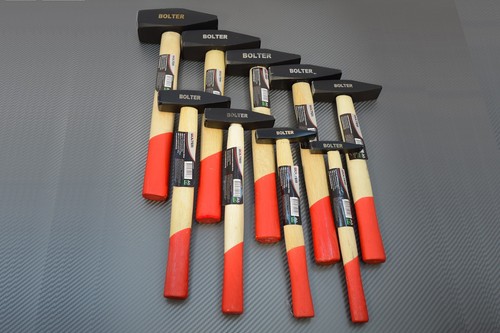 Schlosserhammer von 100 - schlosserhammer, bis