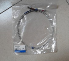 Omron E52-CA1D M6 1M