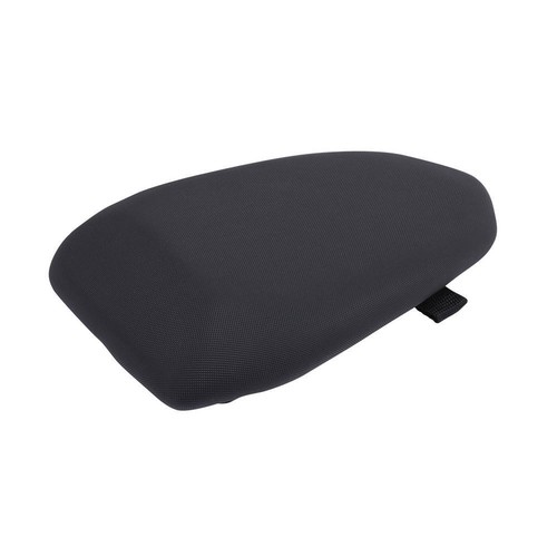 Motorrad hinten soziussitz - motorrad,
