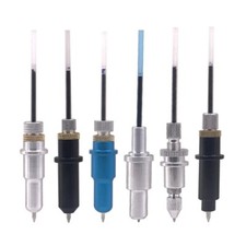 Plotter Pen Holder Graphtec