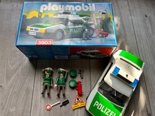 Playmobil - 3903 -