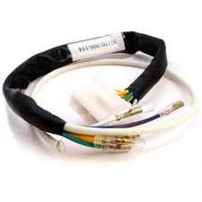 Honda CB 750 Four K7-F2