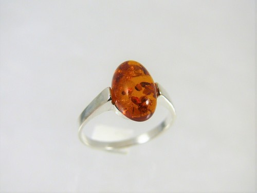 Bernstein ring größe 55 - bernstein,