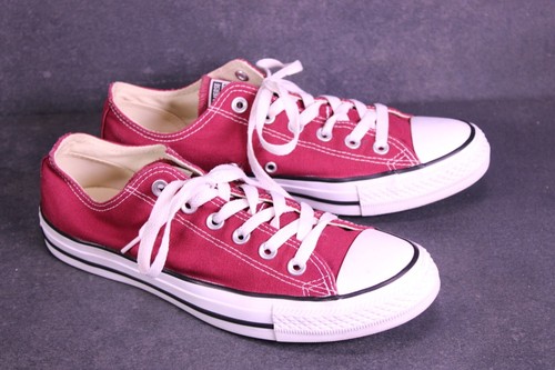 Converse sneaker chucks all - converse,