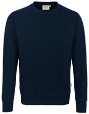Hakro sweatshirt 471 pullover - 471,