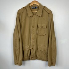 Polo Ralph Lauren Chore Jacke