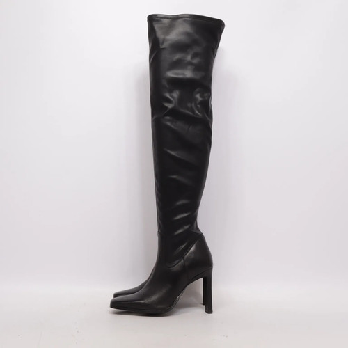 Bronx stiefel größe 37 - bronx,,