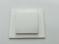 Berker B.1 1-fach Rahmen +