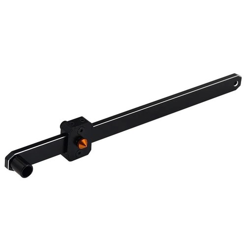 Bastler werkzeug cars - bastler, rc