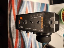 Spektrum DX3 mit Bluetooth Modul