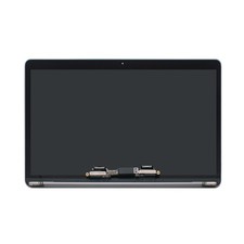 15,4" LED LCD Screen Display