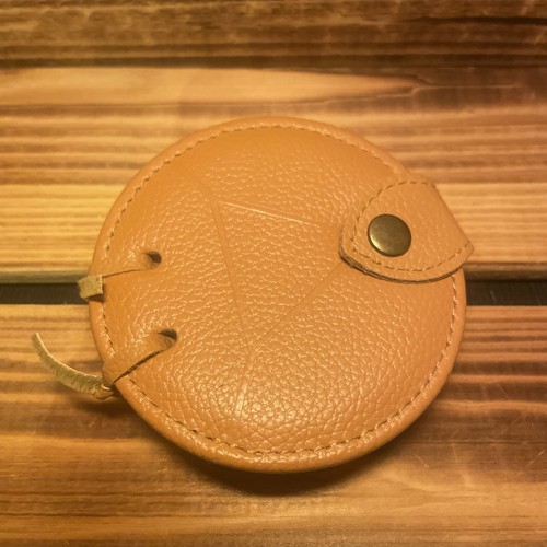 Atelier witch hat - atelier, special