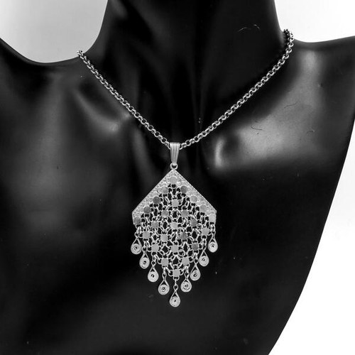 Kette erbsenkette mit - kette,