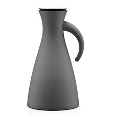 Eva Solo Isolierkanne Matt