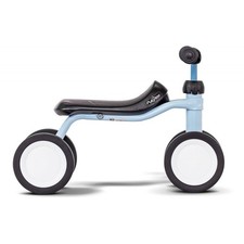 Pukylino Spielfahrzeuge in