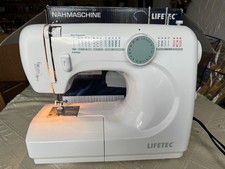 ✅ Original LIFETEC