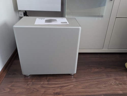Philips taw 8506 zu - philips,
