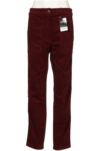 White stuff stoffhose damen - stuff,