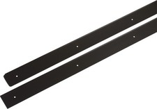 Getalit Endschutzleiste 60 cm