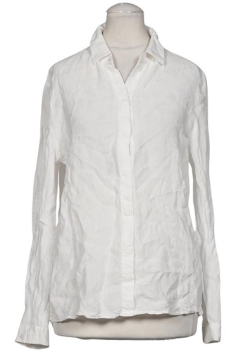 Hugo boss - bluse, damen