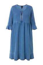 Ulla popken damen große - ulla,