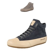 Candice Cooper PLUS Sneaker