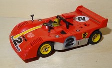 F56 faller aurora afx fahrzeug - faller,