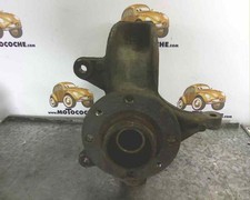 VORDERER LINKER KNÖCHEL /