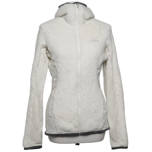 Patagonia fleecejacke damen - patagonia,, fleecejacke,