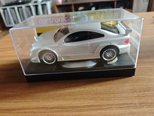 Cartronic Mercedes Benz RC-Cars mit Fernbedienung. OVP