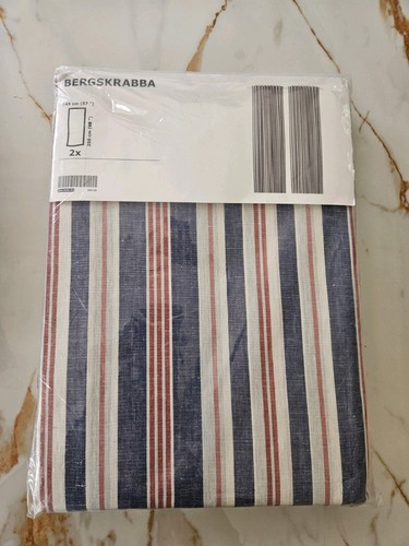 Ikea bergskrabba 145 - 145, cm