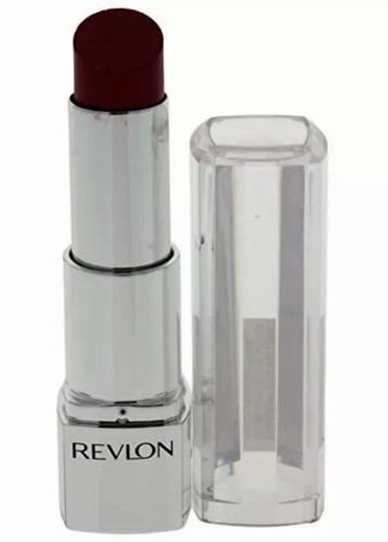 Authentischer revlon - authentischer,