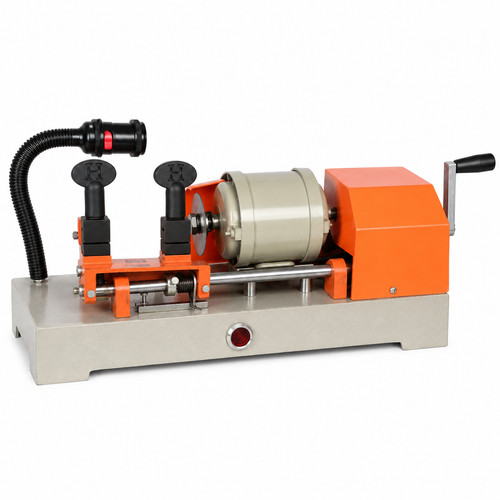 468a schlüsselmaschine - 468a,