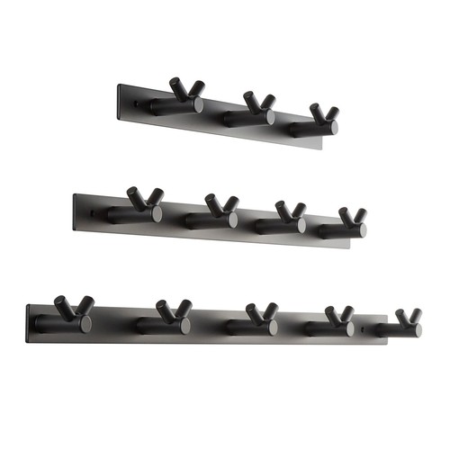 Sotech blackline hakenleiste - sotech,