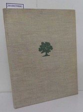 Die Welt der Bäume. [30