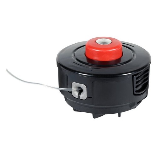 Einhell 25 li solo - ge-ct,