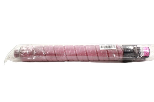 Ricoh 842018 toner magenta - 842018,