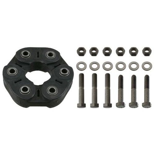 Fits porsche cayenne vw - fits,