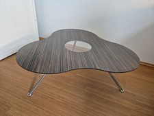 Fjords Multe Couchtisch mit