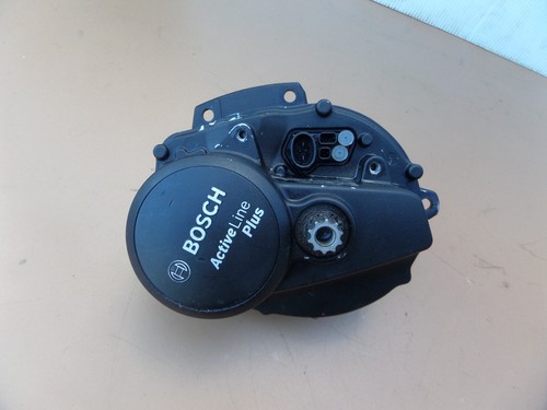 Bosch 300 active line plus - bosch,