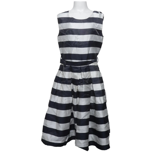 Happy girls eisend kleid - girls, eisend,