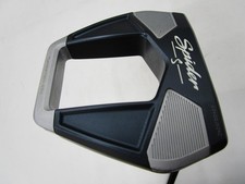 TaylorMade Spider S NAVY