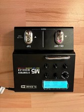 Line 6 M5 Stompbox Modeler