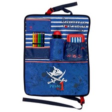 Auto-Utensilo Capt'n Sharky