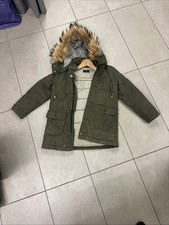 Eddie Pen Daunenjacke Kinder