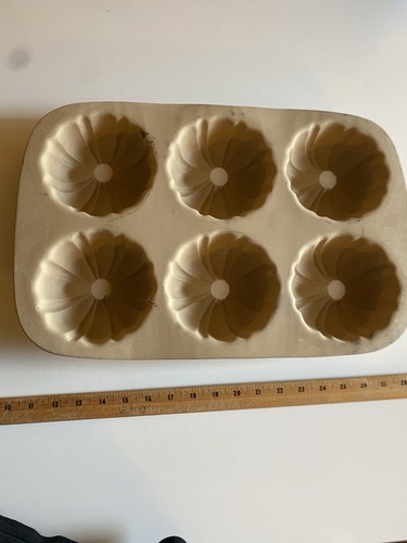 Pampered chef family heritage - family,
