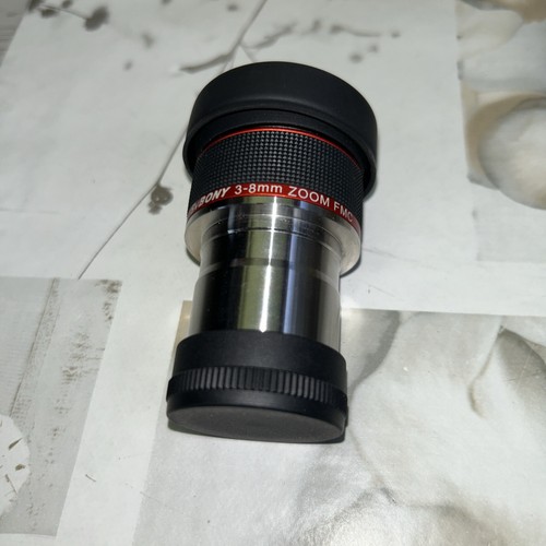 Sv215 planeten zoom teleskop - sv215,