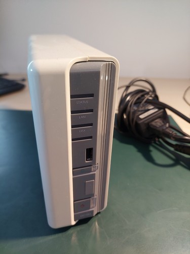 Synology diskstation bay - synology,
